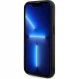plecki-guess-do-apple-iphone-15-pro-czarny-rozszerzenie-dodatkowa-bateria