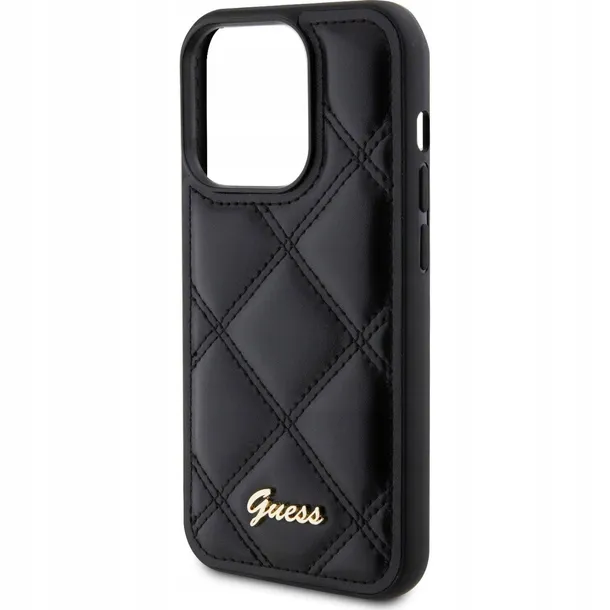 plecki-guess-do-apple-iphone-15-pro-czarny-funkcje-pochlanianie-wstrzasow
