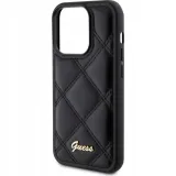 plecki-guess-do-apple-iphone-15-pro-czarny-funkcje-pochlanianie-wstrzasow