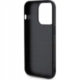 plecki-guess-do-apple-iphone-15-pro-czarny-zalaczone-wyposazenie-szmatka-do-czyszczenia
