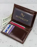 skorzany-meski-portfel-rovicky-n74-rvt-rfid-stan-nowy-wysokosc-13-cm