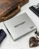skorzany-meski-portfel-rovicky-n74-rvt-rfid-szerokosc-9-5-cm-wysokosc-13-cm