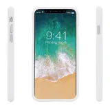 mercury-soft-g965-s9-plus-bialy-white-stan-nowy