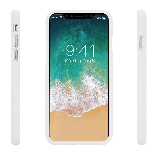 mercury-soft-huawei-p-smart-bialy-white-stan-nowy