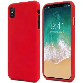 mercury-soft-huawei-mate-20-czerwony-red