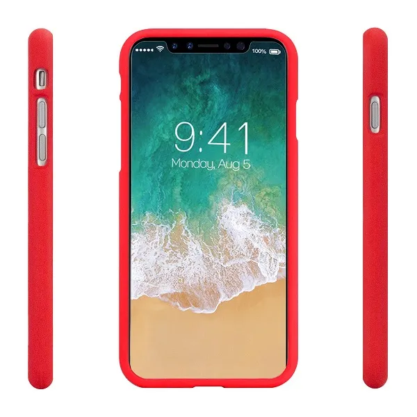 mercury-soft-huawei-mate-20-pro-czerwon-y-red-stan-nowy