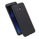 beline-etui-candy-iphone-11-pro-czarny-black