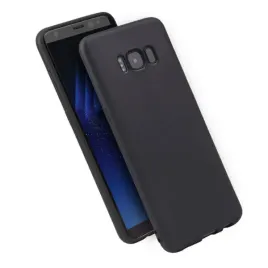 beline-etui-candy-iphone-11-pro-czarny-black