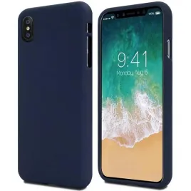 mercury-soft-n975-note-10-niebieski-midnight-blue
