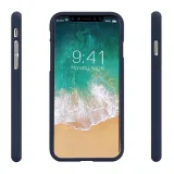 mercury-soft-n975-note-10-niebieski-midnight-blue-stan-nowy