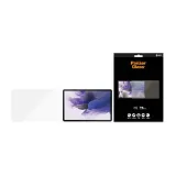 panzerglass-e2e-super-do-samsung-tab-s7-fe-5g