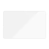 panzerglass-e2e-super-do-samsung-tab-s7-fe-5g-stan-nowy