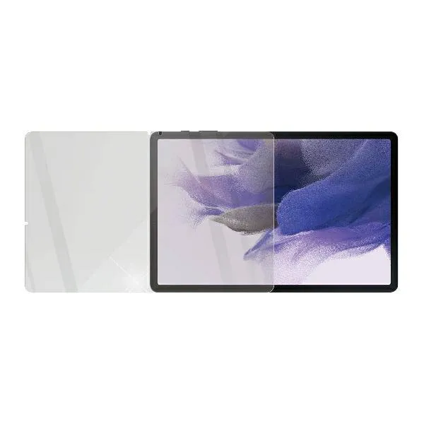 panzerglass-e2e-super-do-samsung-tab-s7-fe-5g-typ-folia