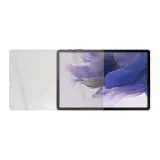 panzerglass-e2e-super-do-samsung-tab-s7-fe-5g-typ-folia