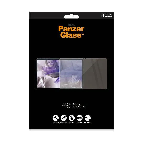 panzerglass-e2e-super-do-samsung-tab-s7-fe-5g-stan-nowy-typ-folia
