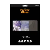 panzerglass-e2e-super-do-samsung-tab-s7-fe-5g-stan-nowy-typ-folia