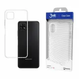 3mk-clear-case-samsung-a226-a22-5g