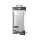 3mk-clear-case-samsung-a226-a22-5g-stan-nowy