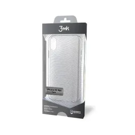 3mk-etui-armor-case-sam-m127-m12-clear