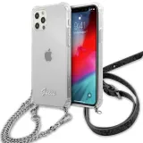 etui-guess-do-iphone-12-pro-max-67-4g-chain