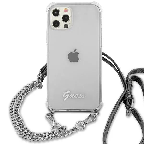 etui-guess-do-iphone-12-pro-max-67-4g-chain-stan-nowy-typ-plecki