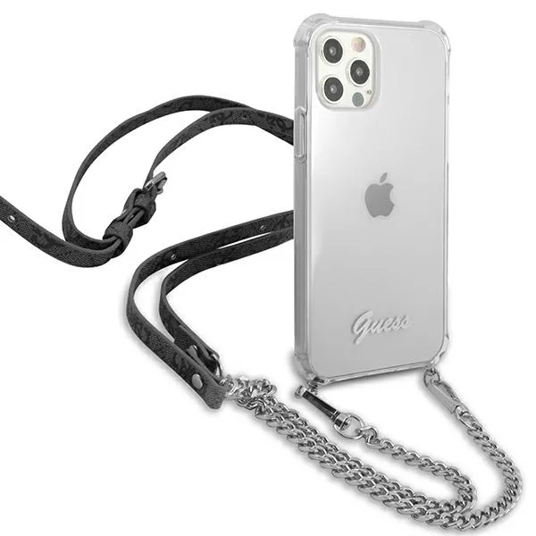 etui-guess-do-iphone-12-pro-max-67-4g-chain-stan-nowy
