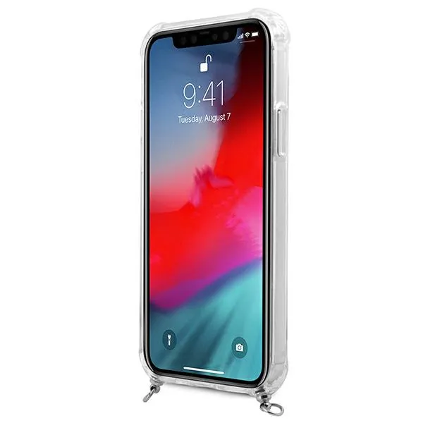 etui-guess-do-iphone-12-pro-max-67-4g-chain-przeznaczenie-apple