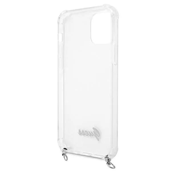 etui-guess-do-iphone-12-pro-max-67-4g-chain-typ-plecki