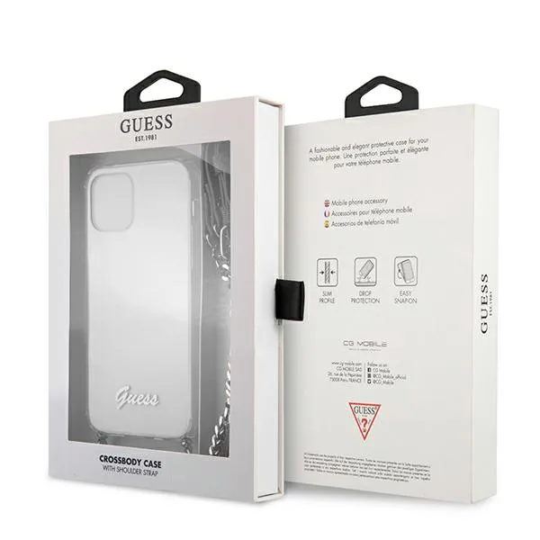 etui-guess-do-iphone-12-pro-max-67-4g-chain-stan-nowy-przeznaczenie-apple