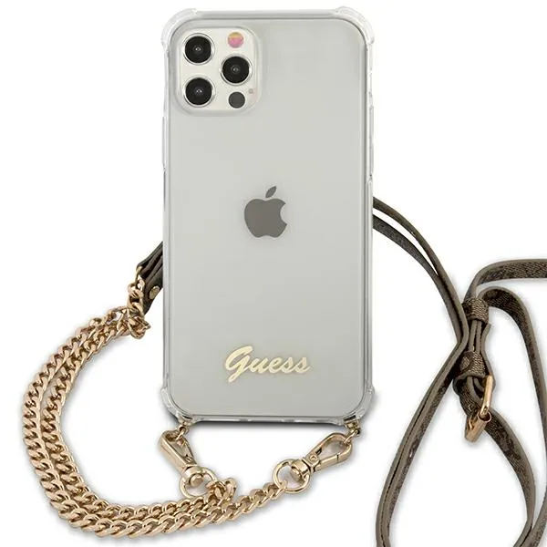 etui-guess-do-iphone-12-pro-max-67-4g-chain-przeznaczenie-apple