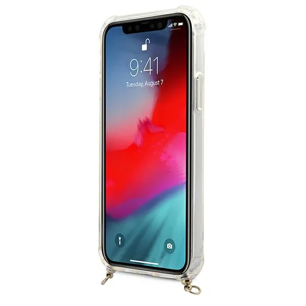 etui-guess-do-iphone-12-pro-max-67-4g-chain-typ-plecki