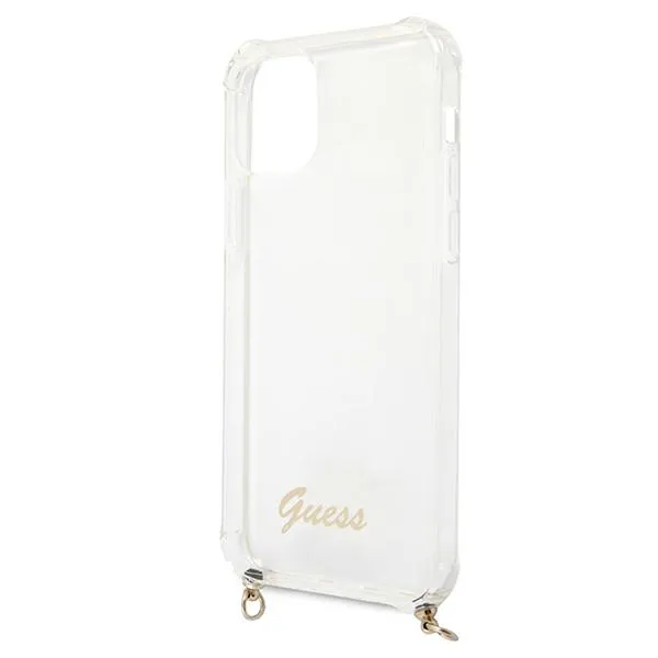 etui-guess-do-iphone-12-pro-max-67-4g-chain-stan-nowy-przeznaczenie-apple