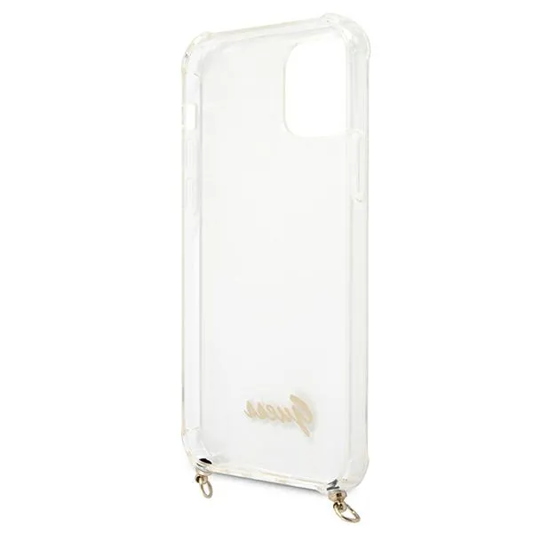etui-guess-do-iphone-12-pro-max-67-4g-chain-stan-nowy-kolor-bezbarwny