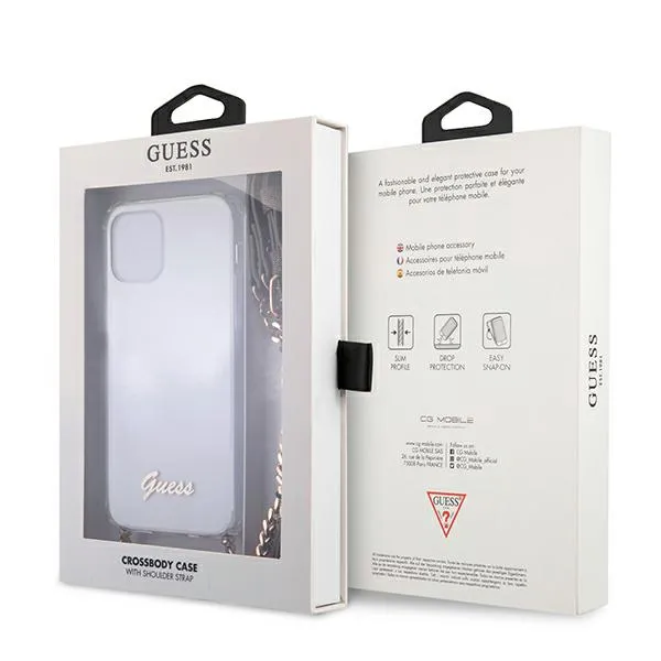 etui-guess-do-iphone-12-pro-max-67-4g-chain-stan-nowy-typ-plecki