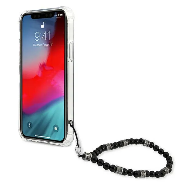 etui-guess-do-iphone-12-pro-max-67-pearl-przeznaczenie-apple