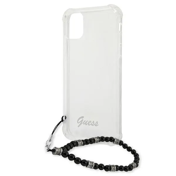 etui-guess-do-iphone-12-pro-max-67-pearl-kolor-bezbarwny