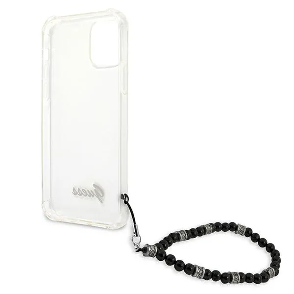 etui-guess-do-iphone-12-pro-max-67-pearl-typ-plecki