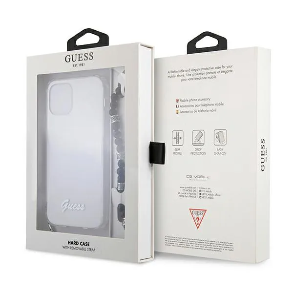 etui-guess-do-iphone-12-pro-max-67-pearl-stan-nowy-przeznaczenie-apple