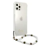 etui-guess-do-iphone-12-pro-max-67-white-pearl-kolor-bezbarwny