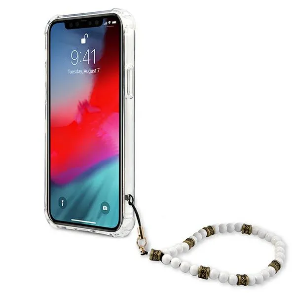 etui-guess-do-iphone-12-pro-max-67-white-pearl-typ-plecki