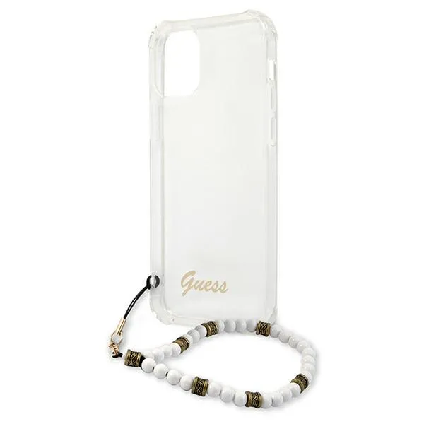 etui-guess-do-iphone-12-pro-max-67-white-pearl-stan-nowy-przeznaczenie-apple