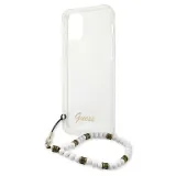 etui-guess-do-iphone-12-pro-max-67-white-pearl-stan-nowy-przeznaczenie-apple