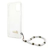 etui-guess-do-iphone-12-pro-max-67-white-pearl-stan-nowy-kolor-bezbarwny