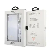 etui-guess-do-iphone-12-pro-max-67-white-pearl-stan-nowy-typ-plecki