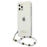 etui-guess-do-iphone-12-pro-max-67-white-pearl-stan-nowy