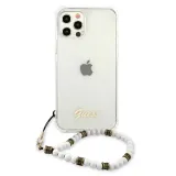 etui-guess-do-iphone-12-pro-max-67-white-pearl-przeznaczenie-apple