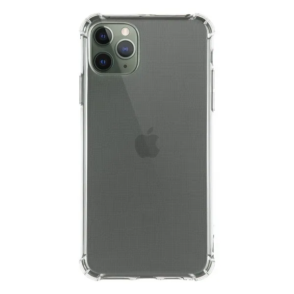 mercury-bulletproof-iphone-12-12-pro-61-transparent-typ-plecki