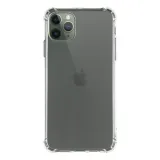 mercury-bulletproof-iphone-12-12-pro-61-transparent-typ-plecki