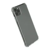 mercury-bulletproof-iphone-12-pro-max-67-transparent-typ-plecki