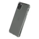 mercury-bulletproof-iphone-12-pro-max-67-transparent-stan-nowy-przeznaczenie-apple